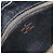 LOUIS VUITTON Epi Trocadero 23 Borsa a tracolla Blu M52305 LV Auth 187309A - vista 20