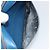 LOUIS VUITTON Epi Trocadero 23 Borsa a tracolla Blu M52305 LV Auth 187309A - vista 24