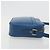 LOUIS VUITTON Epi Trocadero 23 Borsa a tracolla Blu M52305 LV Auth 187309A - vista 3