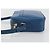 LOUIS VUITTON Epi Trocadero 23 Borsa a tracolla Blu M52305 LV Auth 187309A - vista 4