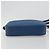 LOUIS VUITTON Epi Trocadero 23 Borsa a tracolla Blu M52305 LV Auth 187309A - vista 5