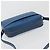 LOUIS VUITTON Epi Trocadero 23 Borsa a tracolla Blu M52305 LV Auth 187309A - vista 6