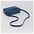 LOUIS VUITTON Epi Trocadero 23 Borsa a tracolla Blu M52305 LV Auth 187309A - vista 7