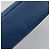 LOUIS VUITTON Epi Trocadero 23 Borsa a tracolla Blu M52305 LV Auth 187309A - vista 8