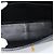 CHANEL Big Matelasse30 Chain Shoulder Bag Leather Black Gold CC Auth 188911V Nero D'oro - vista 11