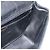 CHANEL Big Matelasse30 Chain Shoulder Bag Leather Black Gold CC Auth 188911V Nero D'oro - vista 18