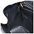 CHANEL Big Matelasse30 Chain Shoulder Bag Leather Black Gold CC Auth 188911V Nero D'oro - vista 19