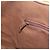 LOEWE Tote Bag Canvas Beige Brown Auth bs35631A Braun - Ansicht 19