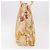 LOEWE Tote Bag Canvas Beige Brown Auth bs35631A Braun - Ansicht 3