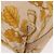 LOEWE Tote Bag Canvas Beige Brown Auth bs35631A Braun - Ansicht 9