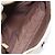 Borsa a tracolla GUCCI GG Canvas Jackie Sherry Line Beige Argento 00963 Auth 188900V - vista 10
