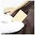 Borsa a tracolla GUCCI GG Canvas Jackie Sherry Line Beige Argento 00963 Auth 188900V - vista 11