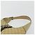 Borsa a tracolla GUCCI GG Canvas Jackie Sherry Line Beige Argento 00963 Auth 188900V - vista 14