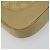 Borsa a tracolla GUCCI GG Canvas Jackie Sherry Line Beige Argento 00963 Auth 188900V - vista 15