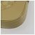 Borsa a tracolla GUCCI GG Canvas Jackie Sherry Line Beige Argento 00963 Auth 188900V - vista 16
