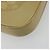 Borsa a tracolla GUCCI GG Canvas Jackie Sherry Line Beige Argento 00963 Auth 188900V - vista 17