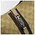 Borsa a tracolla GUCCI GG Canvas Jackie Sherry Line Beige Argento 00963 Auth 188900V - vista 18