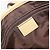 Borsa a tracolla GUCCI GG Canvas Jackie Sherry Line Beige Argento 00963 Auth 188900V - vista 19