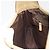 Borsa a tracolla GUCCI GG Canvas Jackie Sherry Line Beige Argento 00963 Auth 188900V - vista 21