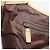 Borsa a tracolla GUCCI GG Canvas Jackie Sherry Line Beige Argento 00963 Auth 188900V - vista 22