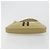 Borsa a tracolla GUCCI GG Canvas Jackie Sherry Line Beige Argento 00963 Auth 188900V - vista 5