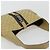 Borsa a tracolla GUCCI GG Canvas Jackie Sherry Line Beige Argento 00963 Auth 188900V - vista 6
