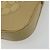 Borsa a tracolla GUCCI GG Canvas Jackie Sherry Line Beige Argento 00963 Auth 188900V - vista 8