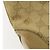 Borsa a tracolla GUCCI GG Canvas Jackie Sherry Line Beige Argento 00963 Auth 188900V - vista 9