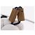 LOUIS VUITTON Metallanhänger On the Go Halskette Emaille M63648 Auth 189230V Marineblau - Ansicht 11