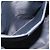 Borsa a tracolla Christian Dior Trotter in tela nero argento Auth 188011V - vista 21