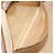 LOUIS VUITTON Borsa Tote Neverfull PM Damier Azur N41362 LV Auth 188715 - vista 11