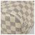 LOUIS VUITTON Borsa Tote Neverfull PM Damier Azur N41362 LV Auth 188715 - vista 14