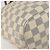 LOUIS VUITTON Borsa Tote Neverfull PM Damier Azur N41362 LV Auth 188715 - vista 15