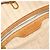 LOUIS VUITTON Borsa Tote Neverfull PM Damier Azur N41362 LV Auth 188715 - vista 20