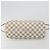 LOUIS VUITTON Borsa Tote Neverfull PM Damier Azur N41362 LV Auth 188715 - vista 5