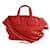 Givenchy Borsa a tracolla rossa Rosso  - vista 1