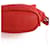 Givenchy Borsa a tracolla rossa Rosso  - vista 4