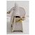 Jacquemus White shoulder bag - view 2