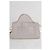 Jacquemus White shoulder bag - view 3