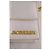 Jacquemus White shoulder bag - view 4