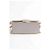 Jacquemus White shoulder bag - view 6
