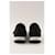 Prada Schwarze Sneaker - Ansicht 2