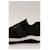 Prada Schwarze Sneaker - Ansicht 4