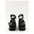 Prada Schwarze Sneaker - Ansicht 2