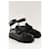 Prada Schwarze Sneaker - Ansicht 3