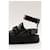 Prada Schwarze Sneaker - Ansicht 4