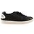 Prada Sneakers basse nere Nero