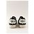 Prada Sneakers basse nere Nero - vista 2