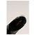 Prada Sneakers basse nere Nero - vista 5