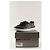 Prada Sneakers basse nere Nero - vista 7